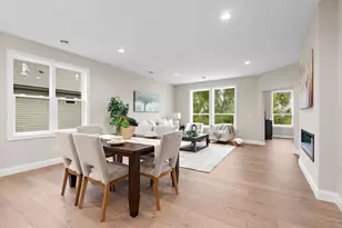 7357 Kahl Cir NE, Otsego, MN 55301 - Photo 3