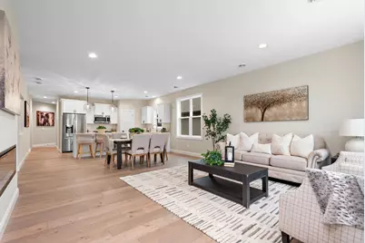 7357 Kahl Circle NE, Otsego, MN 55301 - Photo 7