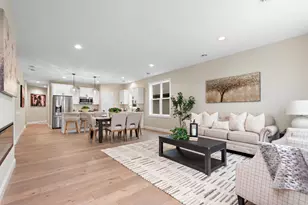 7357 Kahl Cir NE, Otsego, MN 55301 - Photo 7