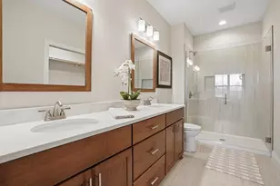 7386 Kahl Cir NE, Otsego, MN 55301 - Photo 21