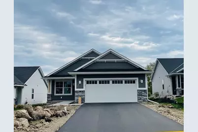 7386 Kahl Circle NE, Otsego, MN 55301 - Photo 3