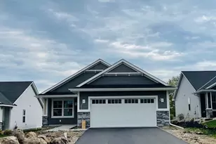 7386 Kahl Cir NE, Otsego, MN 55301 - Photo 3