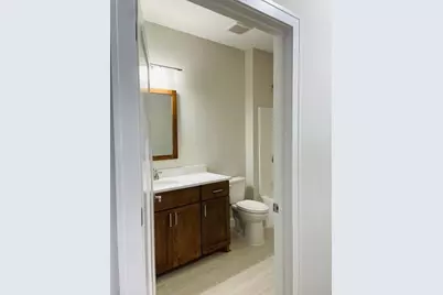 7386 Kahl Circle NE, Otsego, MN 55301 - Photo 11