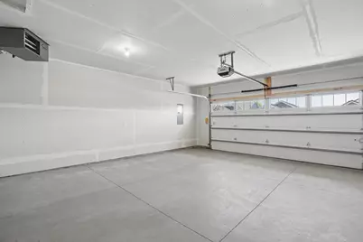 7386 Kahl Circle NE, Otsego, MN 55301 - Photo 31