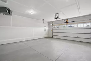 7386 Kahl Cir NE, Otsego, MN 55301 - Photo 31