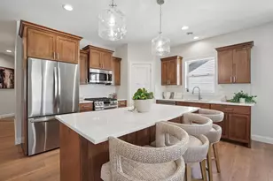 7386 Kahl Cir NE, Otsego, MN 55301 - Photo 13