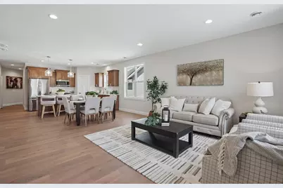 7386 Kahl Circle NE, Otsego, MN 55301 - Photo 7