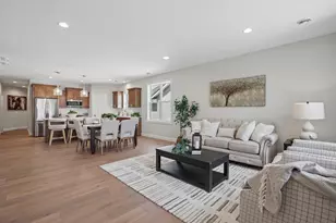 7386 Kahl Cir NE, Otsego, MN 55301 - Photo 7