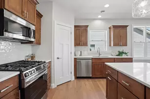 7386 Kahl Cir NE, Otsego, MN 55301 - Photo 15