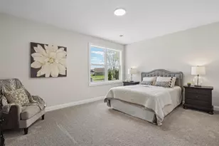 7386 Kahl Cir NE, Otsego, MN 55301 - Photo 17