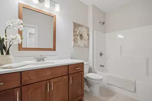7386 Kahl Cir NE, Otsego, MN 55301 - Photo 25