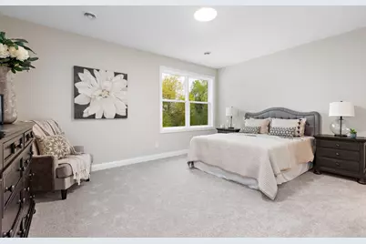 7386 Kahl Circle NE, Otsego, MN 55301 - Photo 25