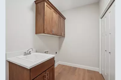 7386 Kahl Circle NE, Otsego, MN 55301 - Photo 29
