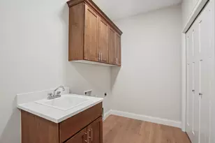 7386 Kahl Cir NE, Otsego, MN 55301 - Photo 29