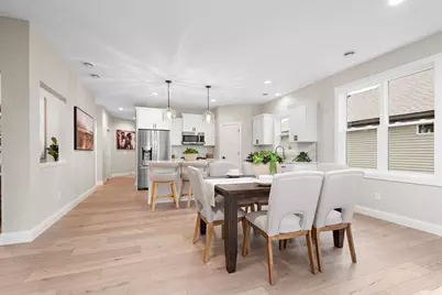 7386 Kahl Circle NE, Otsego, MN 55301 - Photo 17