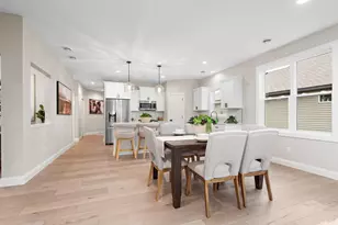 7386 Kahl Cir NE, Otsego, MN 55301 - Photo 17