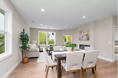 7386 Kahl Circle NE, Otsego, MN 55301 - Photo 19