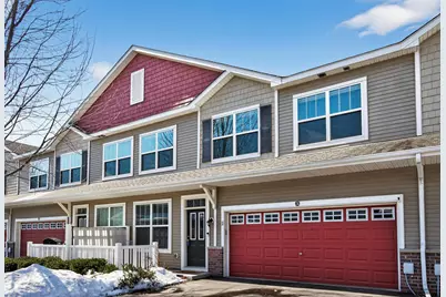 1845 Columbia Lane #3, Chanhassen, MN 55317 - Photo 1