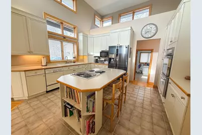 46180 Oak Hill Drive, La Crescent, MN 55947 - Photo 11