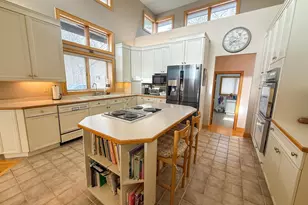 46180 Oak Hill Dr, La Crescent, MN 55947 - Photo 11