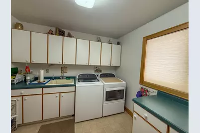 46180 Oak Hill Drive, La Crescent, MN 55947 - Photo 31