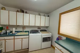 46180 Oak Hill Dr, La Crescent, MN 55947 - Photo 31