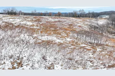 46180 Oak Hill Drive, La Crescent, MN 55947 - Photo 61