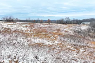 46180 Oak Hill Dr, La Crescent, MN 55947 - Photo 61