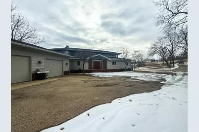 46180 Oak Hill Drive, La Crescent, MN 55947 - Photo 95