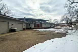 46180 Oak Hill Dr, La Crescent, MN 55947 - Photo 95