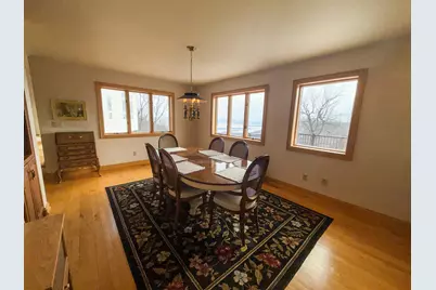 46180 Oak Hill Drive, La Crescent, MN 55947 - Photo 15