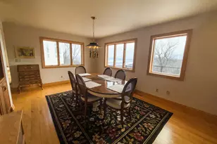 46180 Oak Hill Dr, La Crescent, MN 55947 - Photo 15