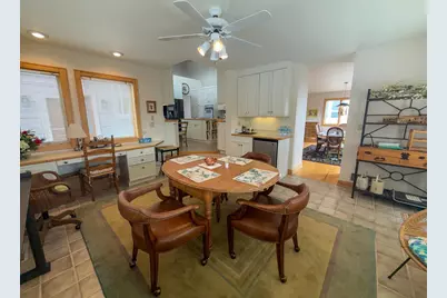 46180 Oak Hill Drive, La Crescent, MN 55947 - Photo 17