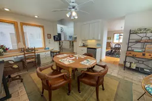 46180 Oak Hill Dr, La Crescent, MN 55947 - Photo 17