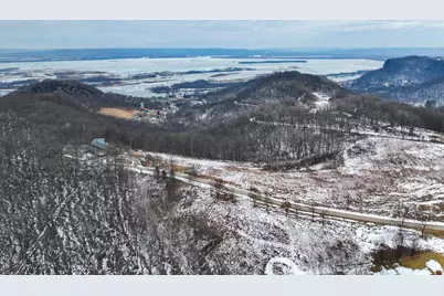 46180 Oak Hill Drive, La Crescent, MN 55947 - Photo 57