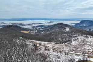 46180 Oak Hill Dr, La Crescent, MN 55947 - Photo 57