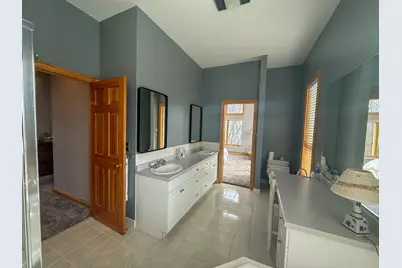 46180 Oak Hill Drive, La Crescent, MN 55947 - Photo 23