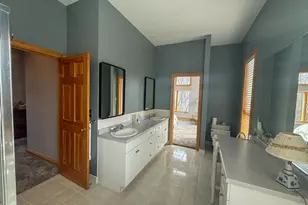 46180 Oak Hill Dr, La Crescent, MN 55947 - Photo 23