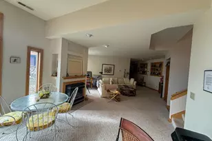 46180 Oak Hill Dr, La Crescent, MN 55947 - Photo 83