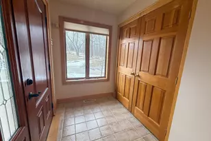 46180 Oak Hill Dr, La Crescent, MN 55947 - Photo 69
