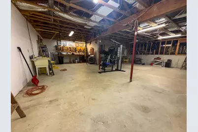 46180 Oak Hill Drive, La Crescent, MN 55947 - Photo 71