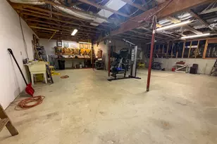 46180 Oak Hill Dr, La Crescent, MN 55947 - Photo 71