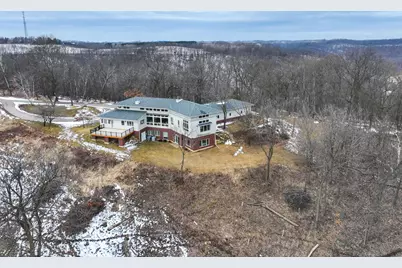 46180 Oak Hill Drive, La Crescent, MN 55947 - Photo 49