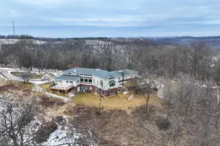 46180 Oak Hill Dr, La Crescent, MN 55947 - Photo 49