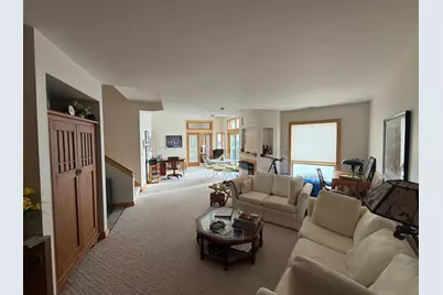 46180 Oak Hill Drive, La Crescent, MN 55947 - Photo 37