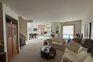 46180 Oak Hill Dr, La Crescent, MN 55947 - Photo 37