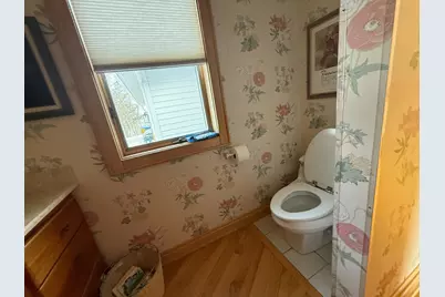 46180 Oak Hill Drive, La Crescent, MN 55947 - Photo 27