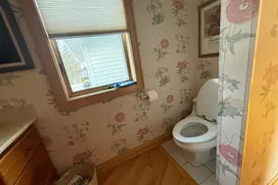 46180 Oak Hill Dr, La Crescent, MN 55947 - Photo 27