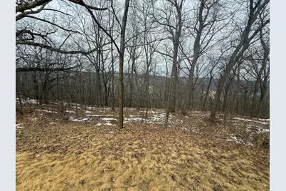 46180 Oak Hill Drive, La Crescent, MN 55947 - Photo 93