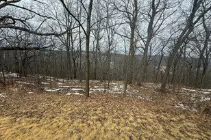 46180 Oak Hill Dr, La Crescent, MN 55947 - Photo 93